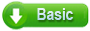 AceSEF Basic