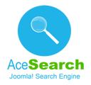AceSearch