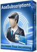AceSubscriptions