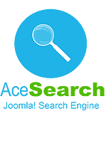 AceSearch new_Pack