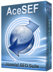 acesef_basic
