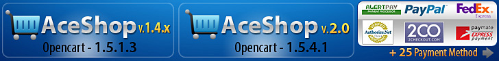 aceshop-banners125
